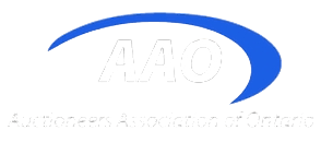 Auctioneers Association of Ontario (DEV)